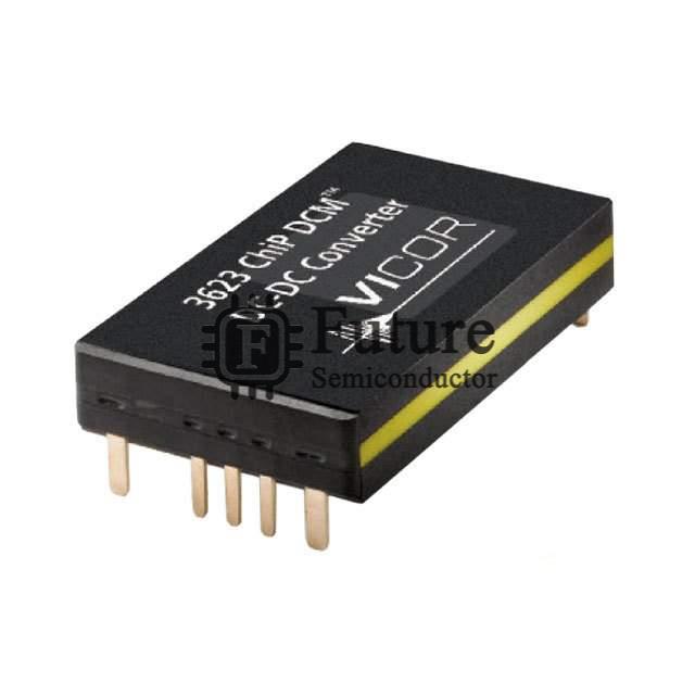DCM3623TA5N06A2T70 Image