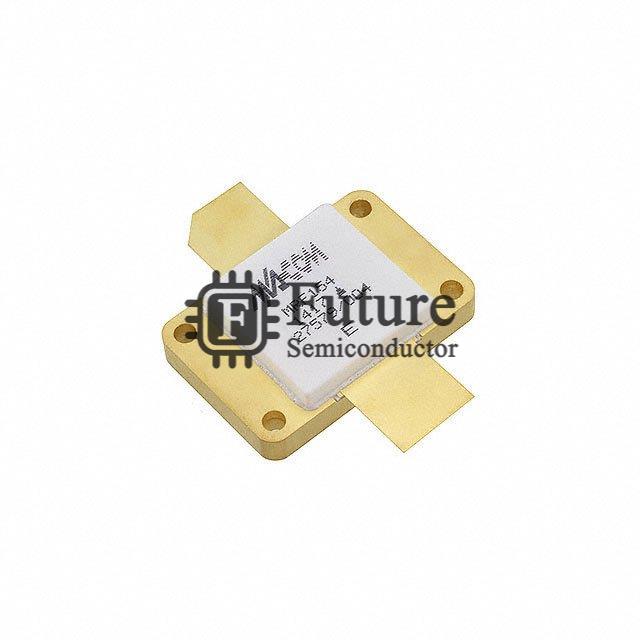 MRF154 Image