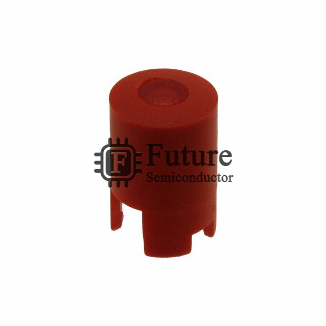 1LS088-15.0 Image