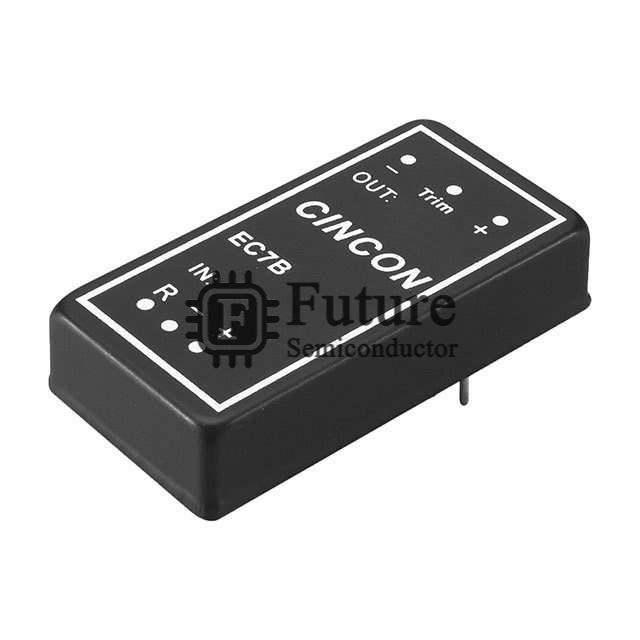 EC7B-48S25 Image
