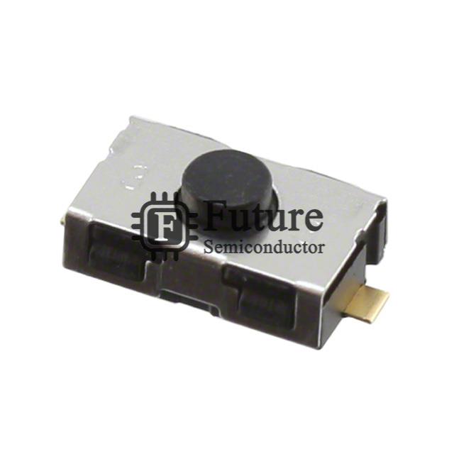 KSR233G LFG Image