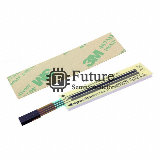 MP1-L-0050-103-5%-RH Image