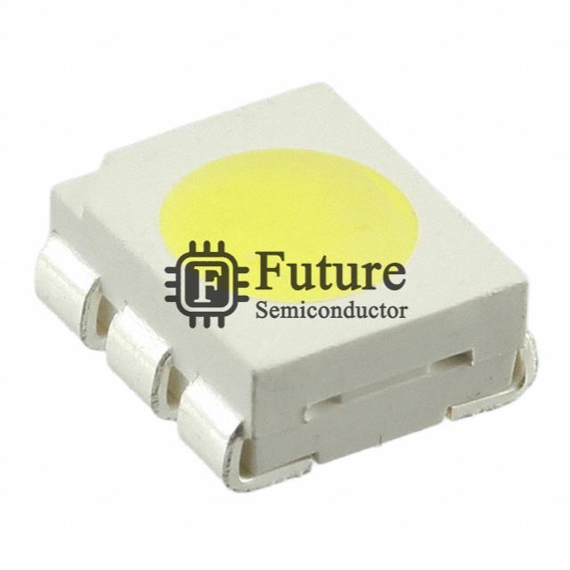 CLP6B-MKW-CC0E0513 Image