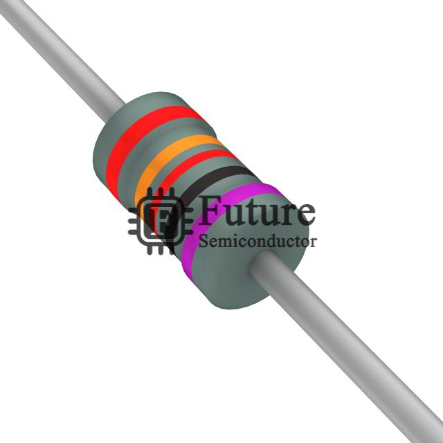 RNF18BTD232R Image