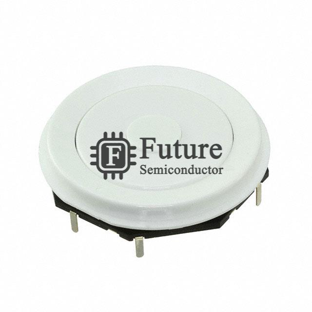 TSWB3NC LFS Image