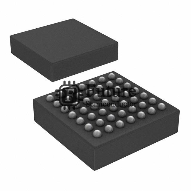 AS1160-BCCT Image
