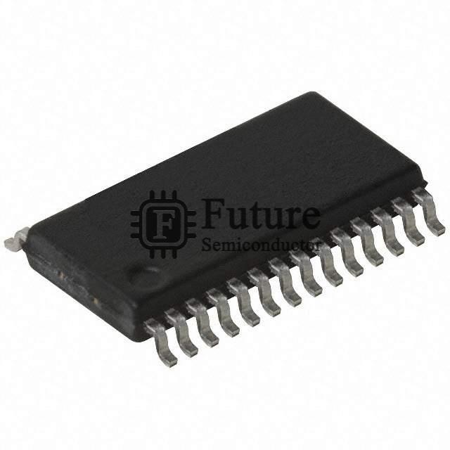 FT232RL-REEL Image