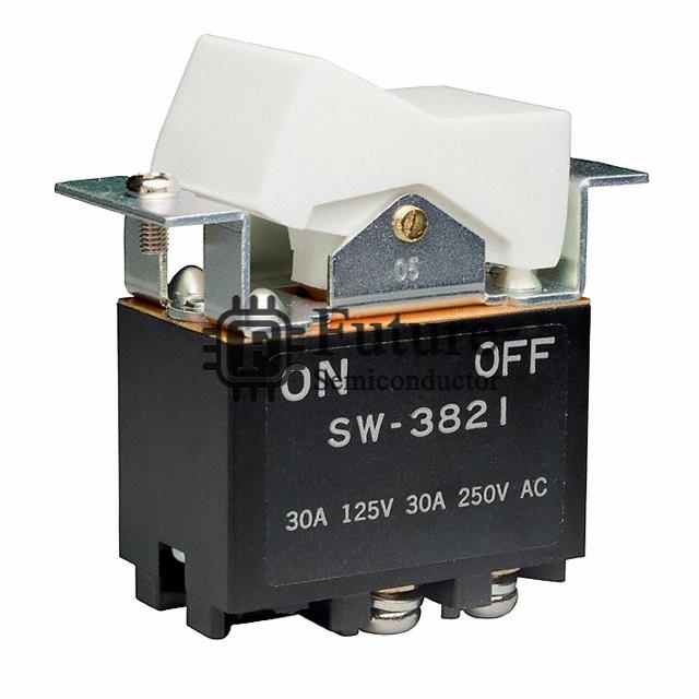 SW3821/UC Image