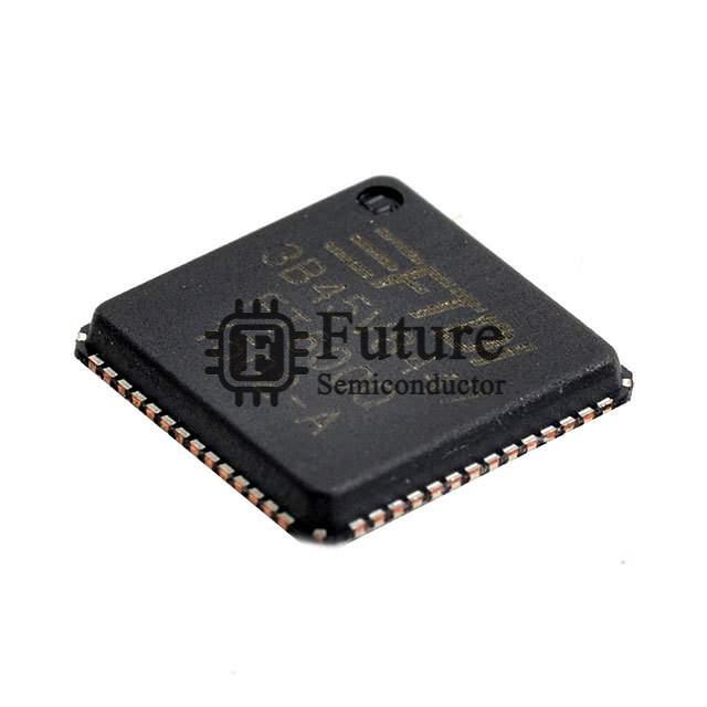 FT600Q-B-T Image