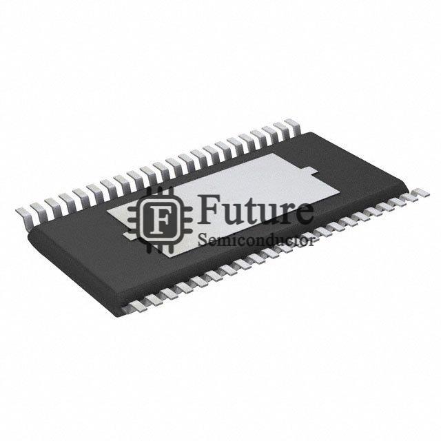 LA4425PV-MPB-H Image