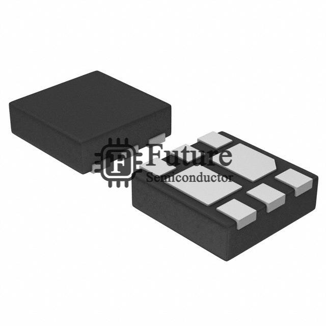 NTLUD3A50PZTBG Image