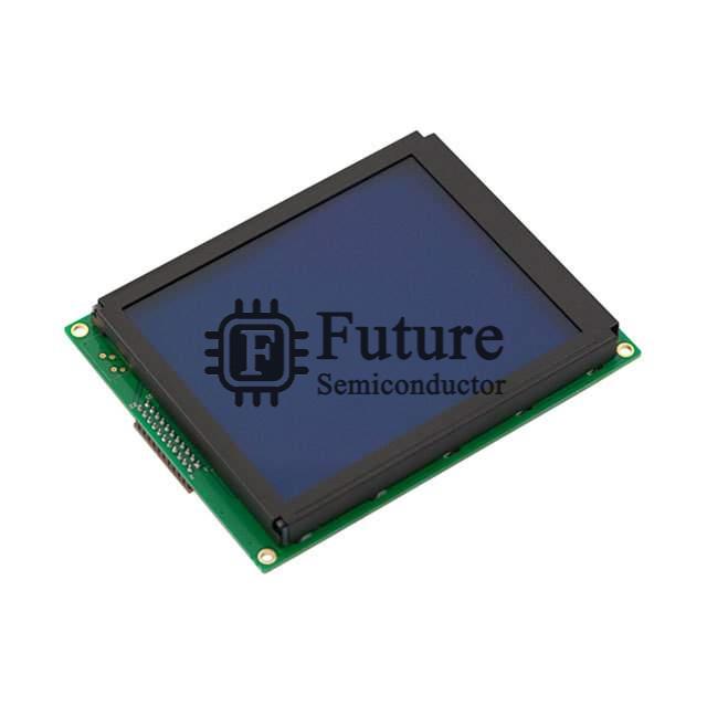 LCD-08884 Image