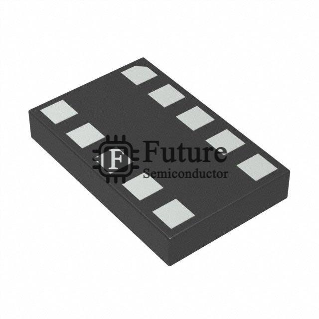 XC6806A42011-G Image