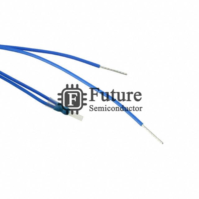 B59100M1130A070 Image