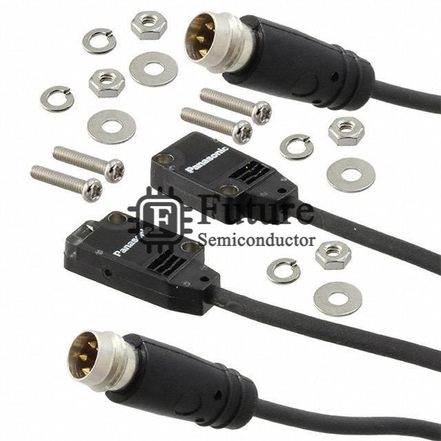 EX-14A-CN03-M8 Image