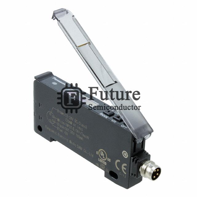 FX-101P-Z Image