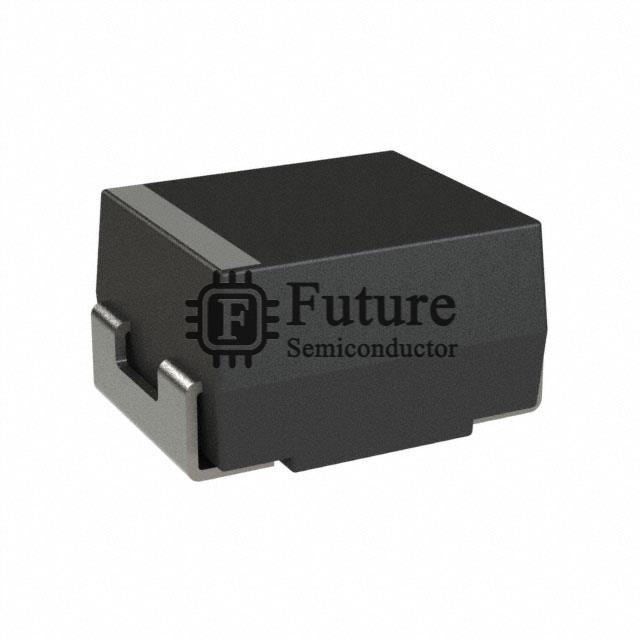 TCBB336M006CRSZ0700 Image