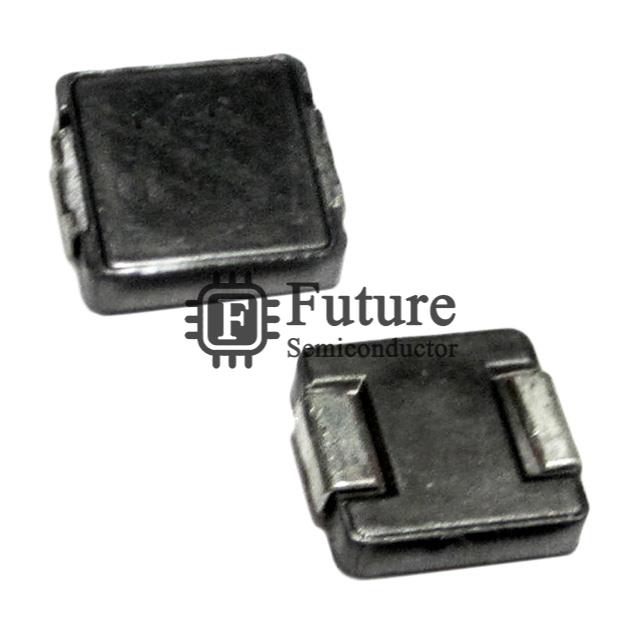 ASPI-7318-R22M-T Image