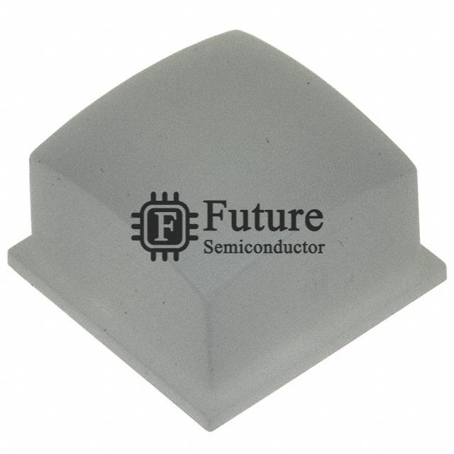 1T16 Image