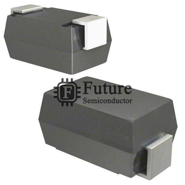 CDBA240LL-HF Image
