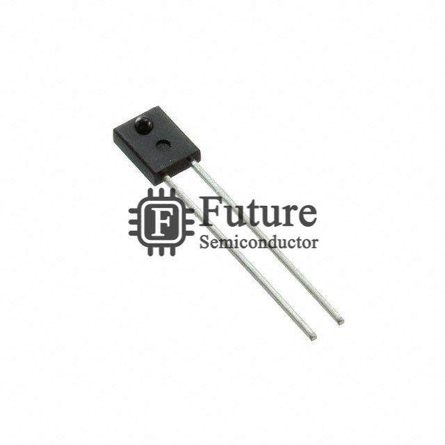 SDP8106-001 Image
