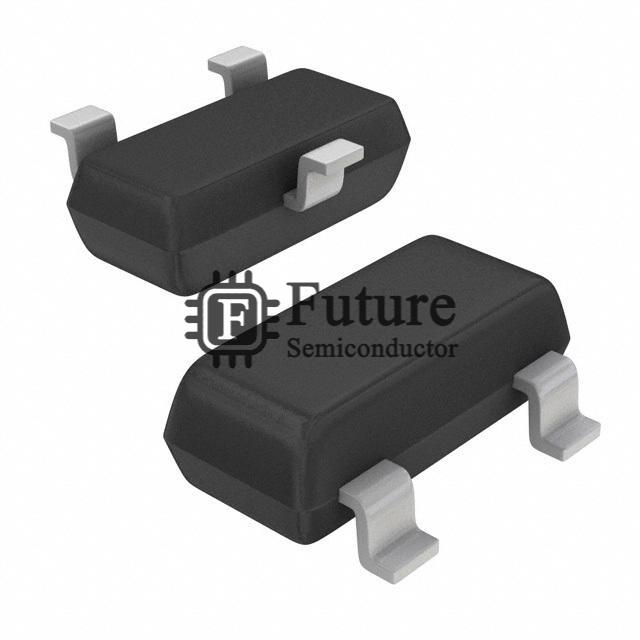 BZX84B9V1LFHT116 Image