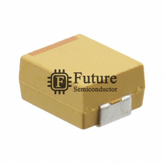 TPMV108M006R0020 Image
