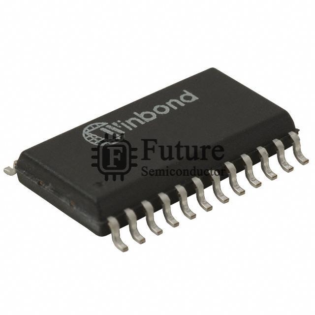 W682510S Image