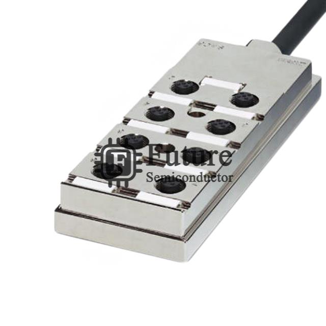 1445729 Image
