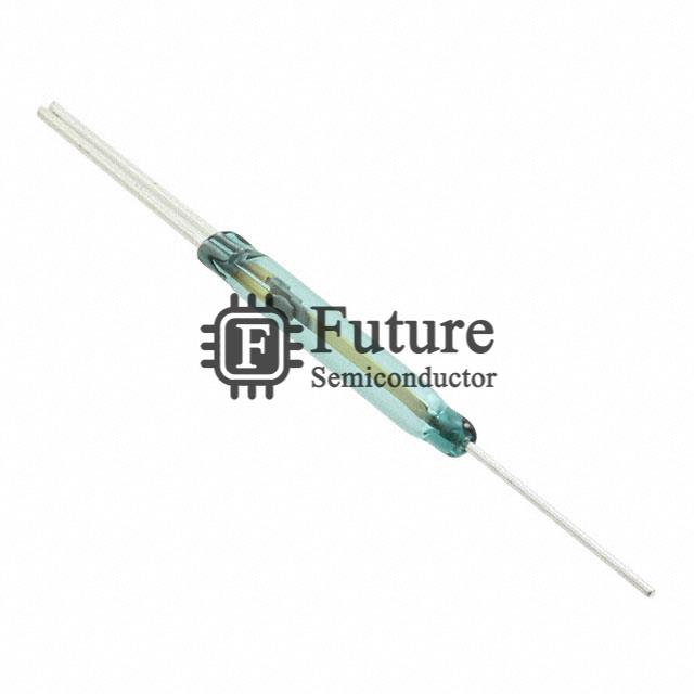 DRR-DTH-55-60 Image