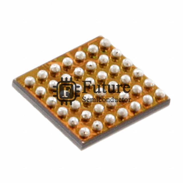 GSD4E-9333-TR Image