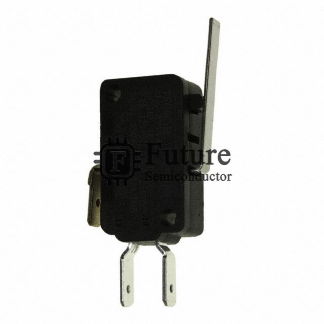 TFCGV3ST155BC Image