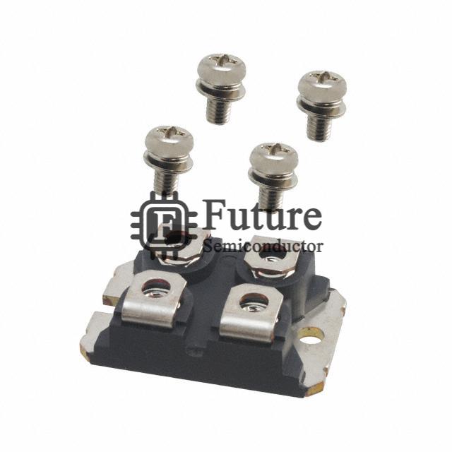 IXFN210N30X3 Image