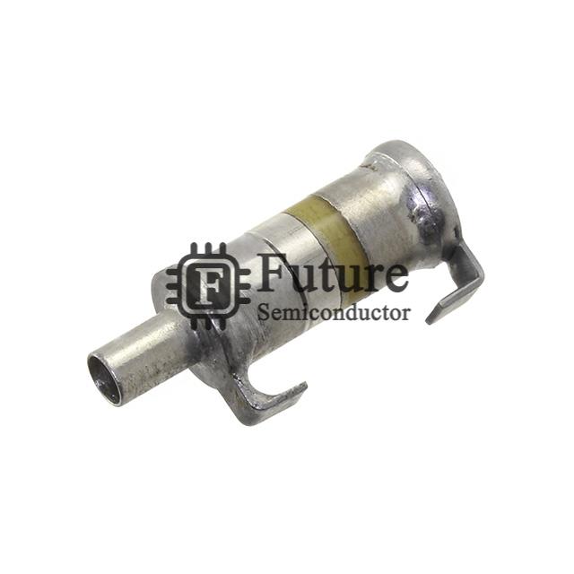 GFV36033 Image
