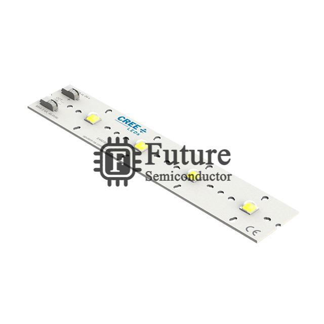 XHP70A-0L-04-0D0HM227G Image