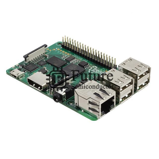 TE0726-03-07S-1C Image