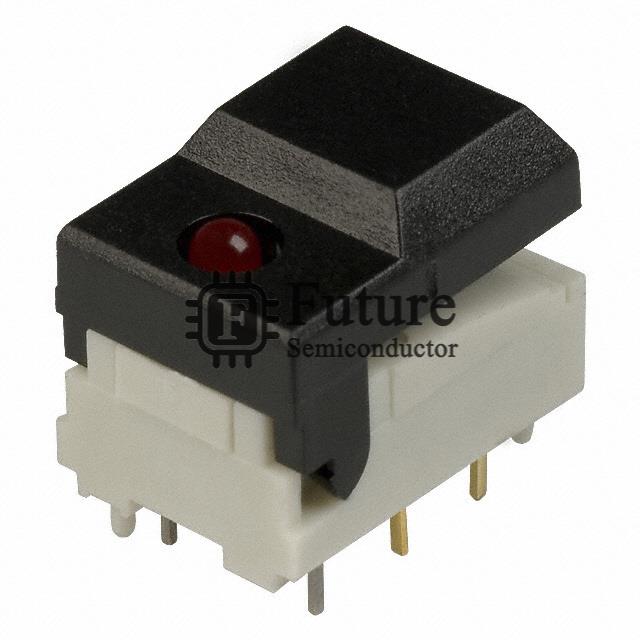 SERL BK RD 7.62 AU EE Image