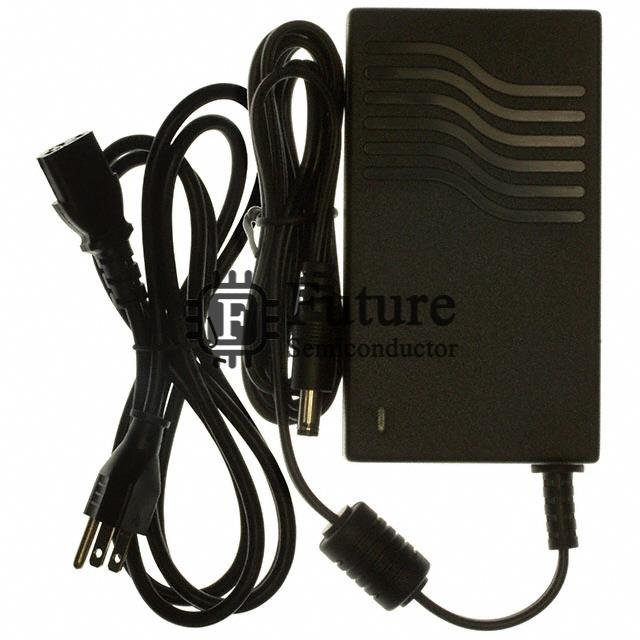 KIT 80100-3 Image