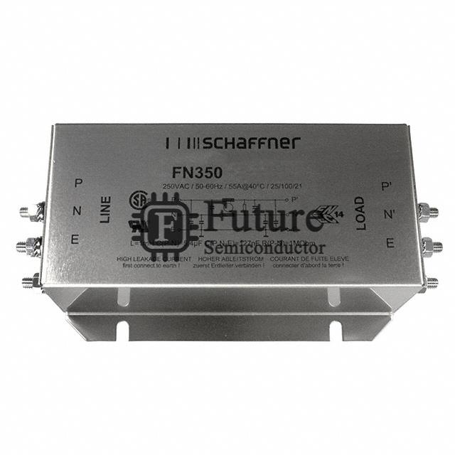 FN350-55-24 Image