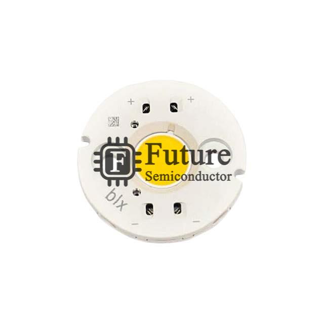 BXRC-30G100C-B-73-SE Image