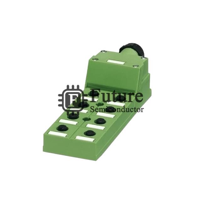 1692899 Image