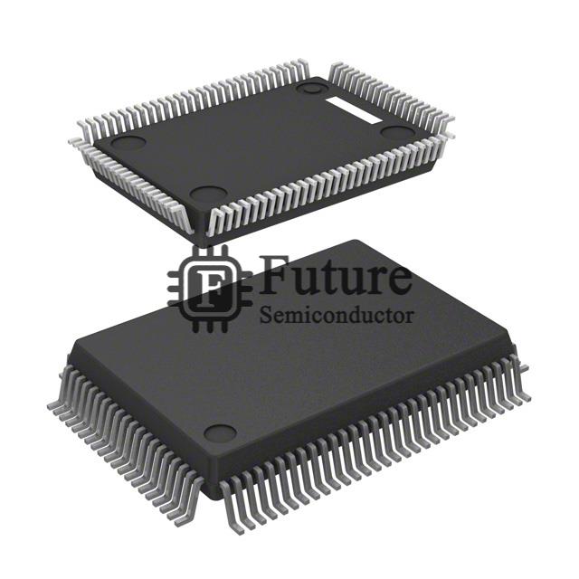 EGLXT973QEA3V-873108 Image