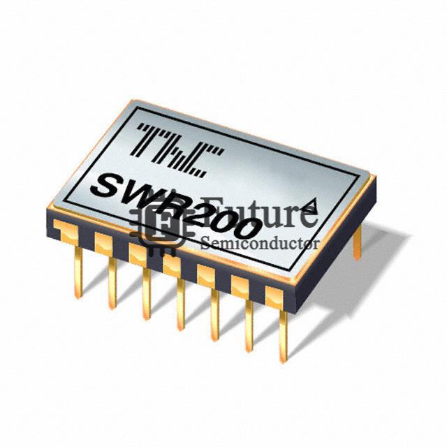 SWR200C Image
