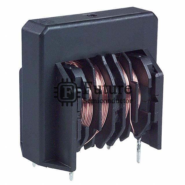 ELF-18N008A Image