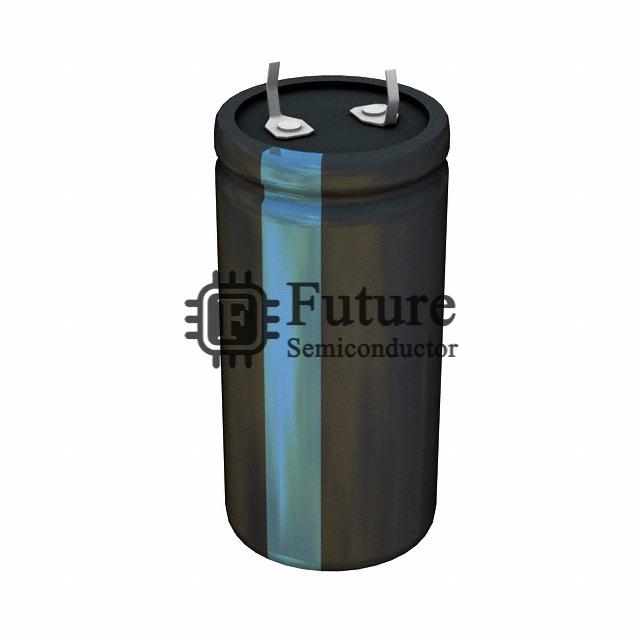 380LQ822M063J052 Image