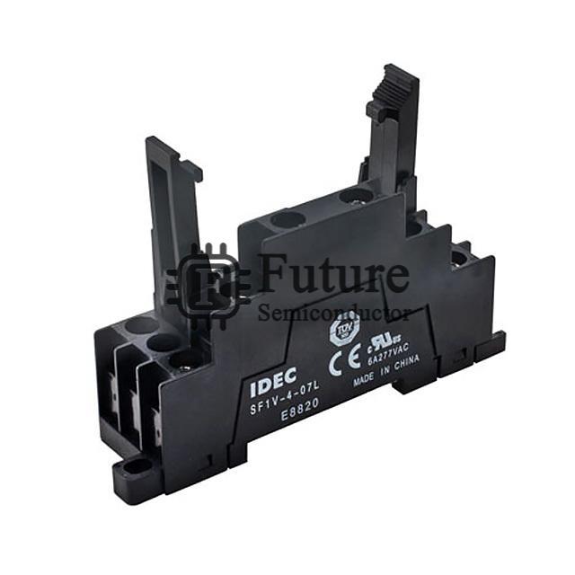 SF1V-4-07L Image