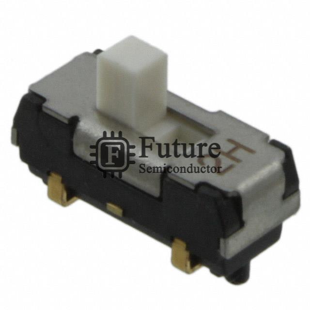CL-SB-12A-02 Image