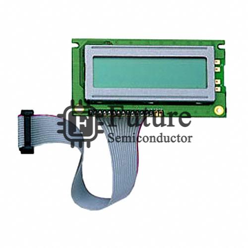 603-00006 Image