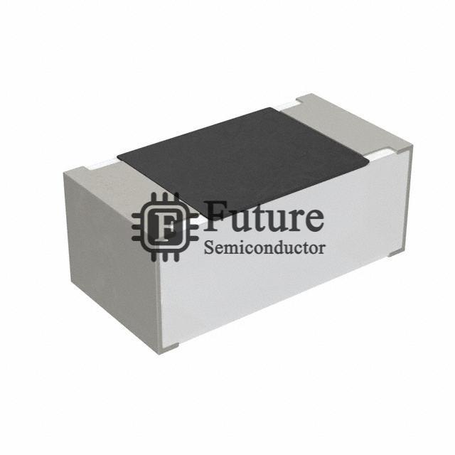 RMCF0201FT11R5 Image