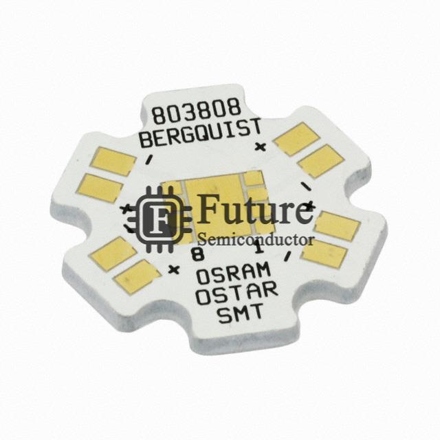 803808 Image